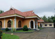 Lakshmi Hotel & Resorts, Hotels in Kumarakom